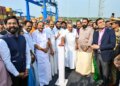 Kerala gets its first dedicated organ transplant hospital, Chief Minister lays the foundation stone