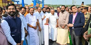 Kerala gets its first dedicated organ transplant hospital, Chief Minister lays the foundation stone