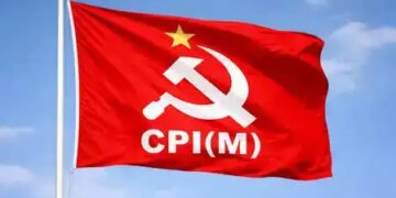 केरल का पलक्कड़ राजनीतिक उठापटक की दहलीज पर, बागी नेता वामपंथ के लिए बन सकते हैं चुनौती