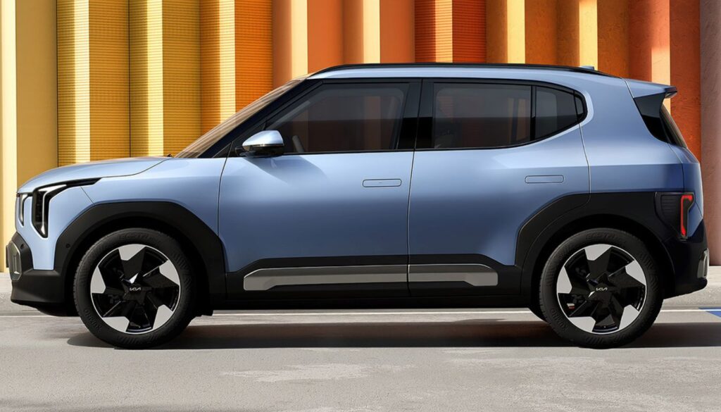 Kia-EV2-side