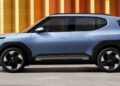 Kia-EV2-side