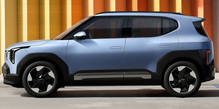 Kia-EV2-side