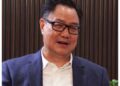 Kiren Rijiju takes a jibe at Mamata Banerjee amid SIR controversy, says "Ask her how she became Chief Minister after winning elections thrice"