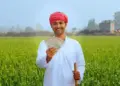 Kisan Nidhi 22nd installment is about to come! Know when you will get the benefit by checking your status online.