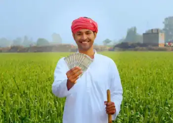Kisan Nidhi 22nd installment is about to come! Know when you will get the benefit by checking your status online.