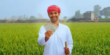 Kisan Nidhi 22nd installment is about to come! Know when you will get the benefit by checking your status online.