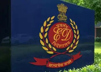 कोलकाता ईडी जांच: ट्रस्टी कृष्ण दमानी ने स्कूल फंड का दुरुपयोग कर परिवार और कंपनियों में 20 करोड़ से अधिक राशि ट्रांसफर की