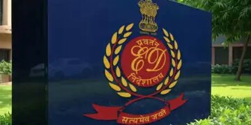 कोलकाता ईडी जांच: ट्रस्टी कृष्ण दमानी ने स्कूल फंड का दुरुपयोग कर परिवार और कंपनियों में 20 करोड़ से अधिक राशि ट्रांसफर की