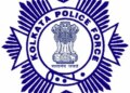 कोलकाता पुलिस ने इंस्पेक्टर प्रोसेनजीत को किया सलाम, जान जोखिम में डालकर बुझाई आग