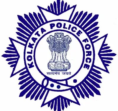 कोलकाता पुलिस ने इंस्पेक्टर प्रोसेनजीत को किया सलाम, जान जोखिम में डालकर बुझाई आग