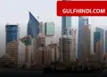 Kuwait Citizenship News: Kuwait snatches citizenship of 120 people, government’s big action on dual citizenship