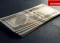 Kuwait FATF Gray List: Kuwait entered in gray list, now bank transactions and sending money abroad will be affected