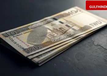 Kuwait FATF Gray List: Kuwait entered in gray list, now bank transactions and sending money abroad will be affected