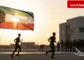 Kuwait Military Law: Now it will be mandatory to join the army as soon as you turn 18, the rule applies to people born after January 1, 2012