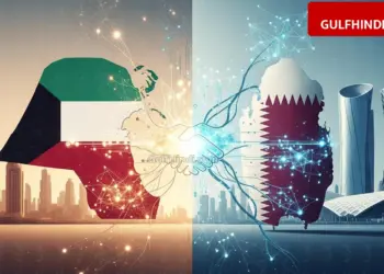 Kuwait Qatar Agreement: Kuwait and Qatar made a big agreement, now the work of media will change with AI technology
