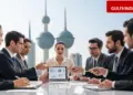 Kuwait government approves 2026-27 budget, announces more than 14 thousand new jobs