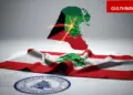Kuwait puts 8 hospitals of Lebanon in the terrorist list, the angry government said – relations will be affected