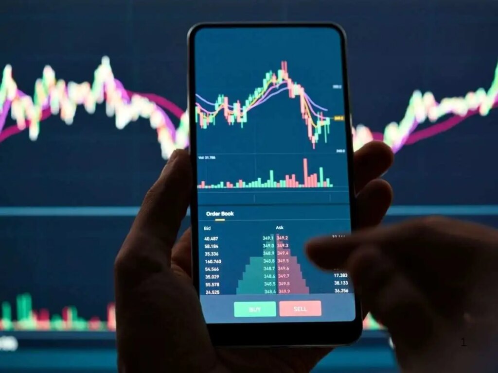 Lack of big triggers today, but earning opportunities remain! Traders should immediately note the target and stoploss of these top 20 stocks.