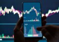 Lack of big triggers today, but earning opportunities remain! Traders should immediately note the target and stoploss of these top 20 stocks.