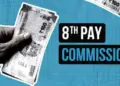 Latest update regarding 8th Pay Commission! Panel will be formed soon, know how much salary will increase