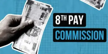 Latest update regarding 8th Pay Commission! Panel will be formed soon, know how much salary will increase