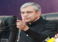 Leading companies will work closely with Indian innovators to develop responsible AI: Ashwini Vaishnav