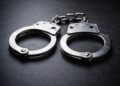 Life taken in Chhattisgarh Panch election rivalry: 55-year-old man murdered in Dadhakhar, accused arrested