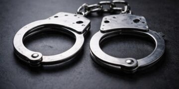 Life taken in Chhattisgarh Panch election rivalry: 55-year-old man murdered in Dadhakhar, accused arrested