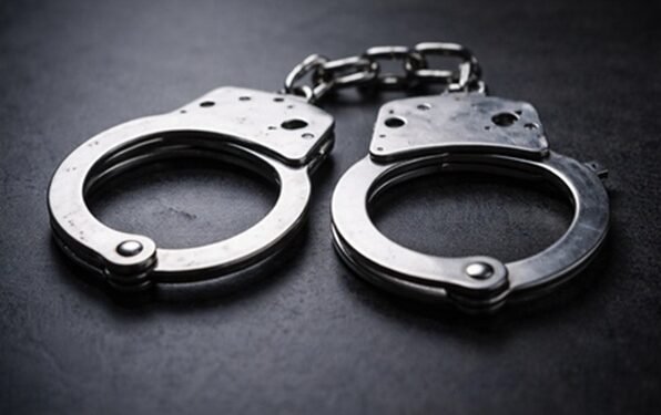 Life taken in Chhattisgarh Panch election rivalry: 55-year-old man murdered in Dadhakhar, accused arrested