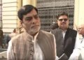Liquor ban law is strictly implemented in Bihar, government takes action on violation: Ramkripal Yadav