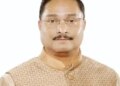 List of candidates for assembly elections will be declared after Holi: Assam BJP chief