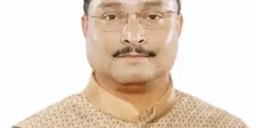 List of candidates for assembly elections will be declared after Holi: Assam BJP chief