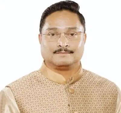 List of candidates for assembly elections will be declared after Holi: Assam BJP chief