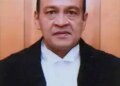 जस्टिस यशवंत वर्मा मामले की जांच के लिए लोकसभा अध्यक्ष ने किया तीन सदस्यीय पैनल का पुनर्गठन