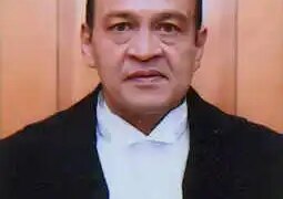 जस्टिस यशवंत वर्मा मामले की जांच के लिए लोकसभा अध्यक्ष ने किया तीन सदस्यीय पैनल का पुनर्गठन