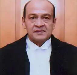 जस्टिस यशवंत वर्मा मामले की जांच के लिए लोकसभा अध्यक्ष ने किया तीन सदस्यीय पैनल का पुनर्गठन