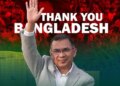 'Lost many leaders and workers in the struggle', BNP thanks citizens after victory in Bangladesh elections