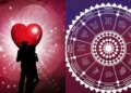 Love Horoscope: A day to take important decisions in love for these 2 zodiac signs, know who will get true love and who will be cheated.