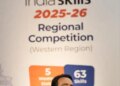 'MSDE India' participates in AI Impact Summit 2026, will set up a special pavilion on 'AI for Inclusive Development'