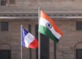 Macron will launch the India-France Innovation Year, AI summit will have an impact on the relations between the two countries.