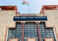 Madhya Pradesh: High Court rejects bail plea of ​​pharmacist in Chhindwara cough syrup case