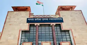 Madhya Pradesh: High Court rejects bail plea of ​​pharmacist in Chhindwara cough syrup case