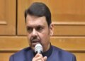 Maharashtra: CM Fadnavis assures full investigation into Ajit Pawar's plane crash