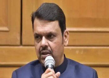 Maharashtra: CM Fadnavis assures full investigation into Ajit Pawar's plane crash