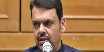 Maharashtra: CM Fadnavis assures full investigation into Ajit Pawar's plane crash