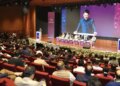 Maharashtra: Congress's protest at AI summit shameful: CM Devendra Fadnavis