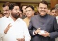 Maharashtra budget will provide relief to the people: CM Fadnavis
