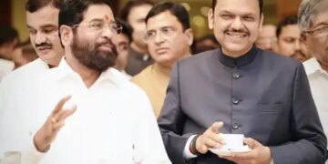 Maharashtra budget will provide relief to the people: CM Fadnavis