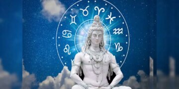 Mahashivratri 2026 Rashifal: Special blessings will be showered on these 4 favorite zodiac signs of Lord Shiva, there can be tremendous financial gain on Mahashivratri.