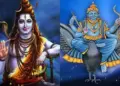 Mahashivratri 2026: To avoid the evil eye of Shanidev, do these measures on Shivratri, the biggest crisis will be averted.